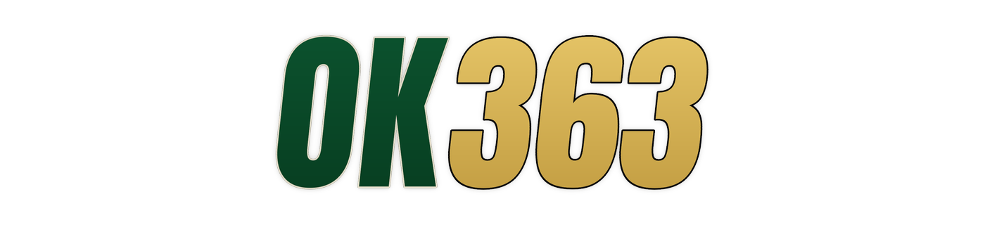 ok363
